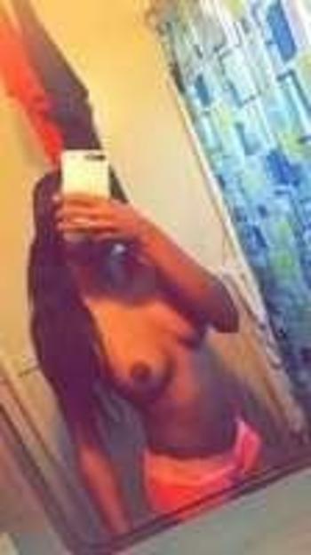 757-694-3704, 27  female escort, Newport News