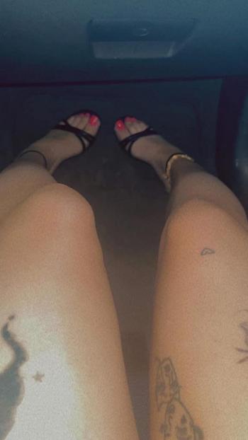 Liddy, 27  female escort, Newport News