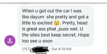 804-476-2620, 25  female escort, Newport News