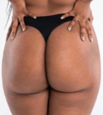 267-845-4751, 28  female escort, Newport News