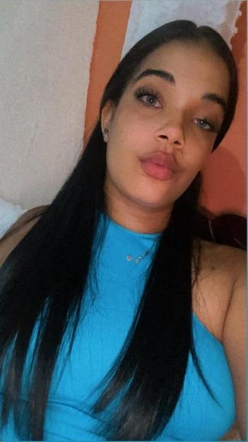 646-296-5225, 27  female escort, Newport News