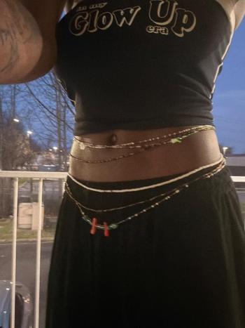 980-776-6776, 23  female escort, Newport News