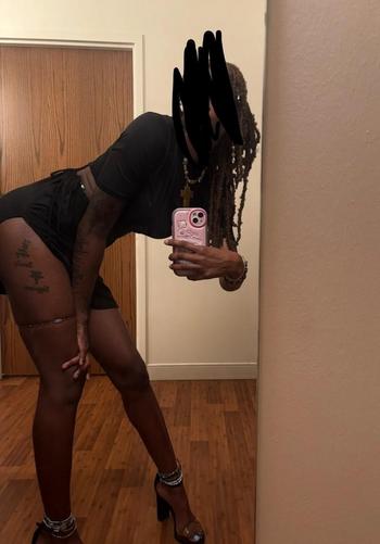 757-608-5240, 23  female escort, Newport News