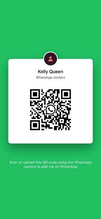 Emily Queen, 24  female escort, Newport News