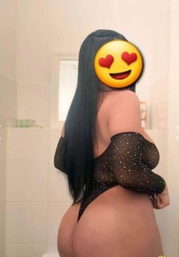 332-278-0666, 20  female escort, Newport News