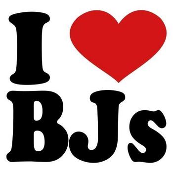 Sweet, 25  female escort, Newport News