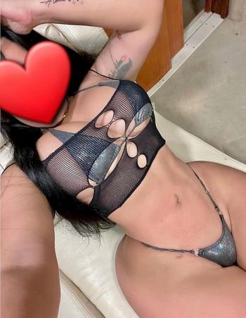 646-215-1103, 26  female escort, Newport News