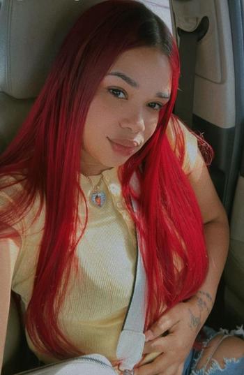 Michelle, 27  female escort, Newport News