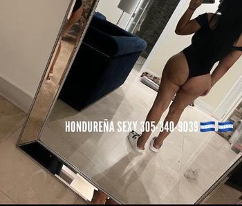 Alicia , 29  female escort, Newport News