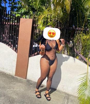 Maria, 26  female escort, Newport News