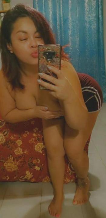 302-750-0477, 27  female escort, Newport News