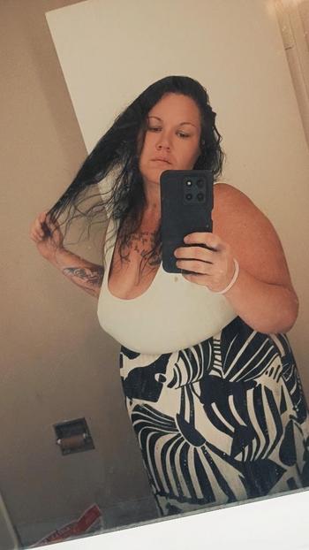 Squirt, 30  female escort, Newport News