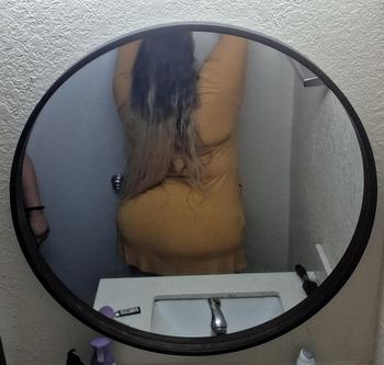Lacey , 30  female escort, Newport News