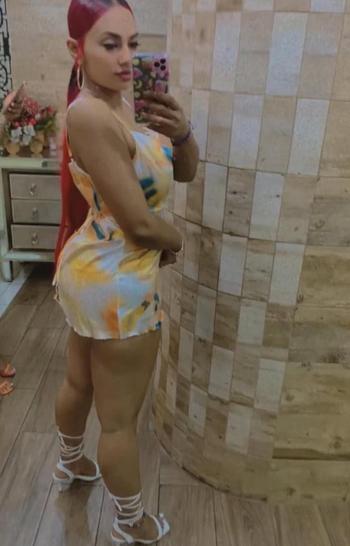MADISON, 33  female escort, Newport News