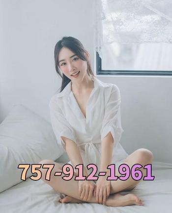 757-912-1961, 21  female escort, Newport News
