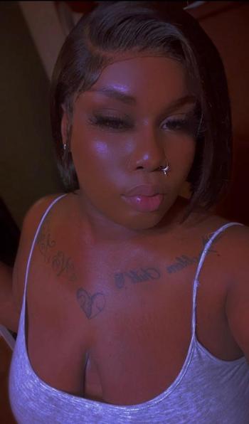 346-435-7466, 23  female escort, Newport News