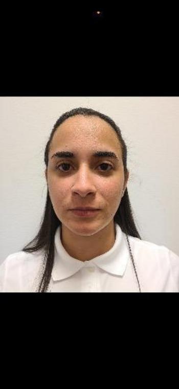 484-303-6363, 27  female escort, Newport News