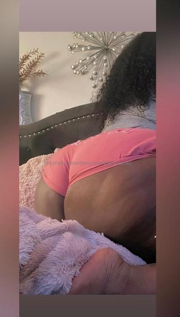 948-257-0598, 26  female escort, Newport News
