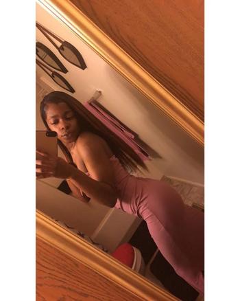 Yuliz, 28  female escort, Newport News