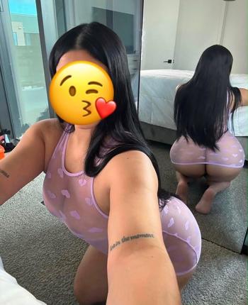 karol, 25  female escort, Newport News