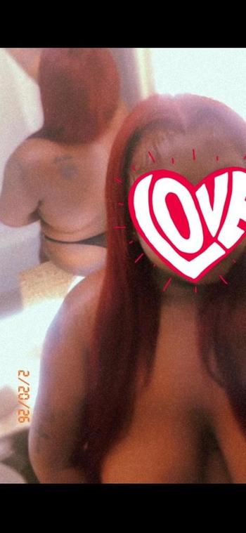 Star, 21  female escort, Newport News