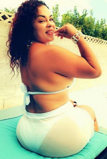 201-619-1440, 27  female escort, Newport News