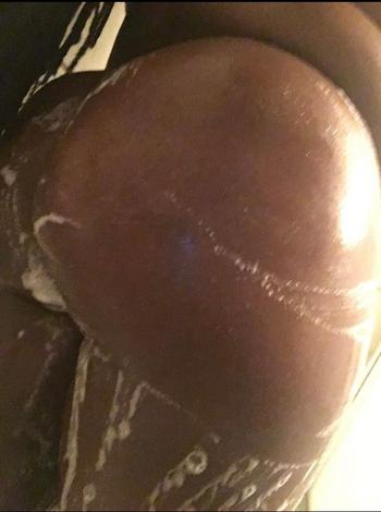 lil bit , 39  female escort, Newport News
