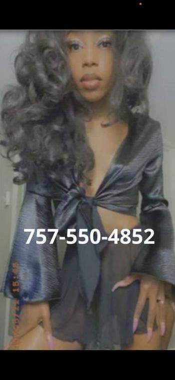 7575504852, female escort, Newport News