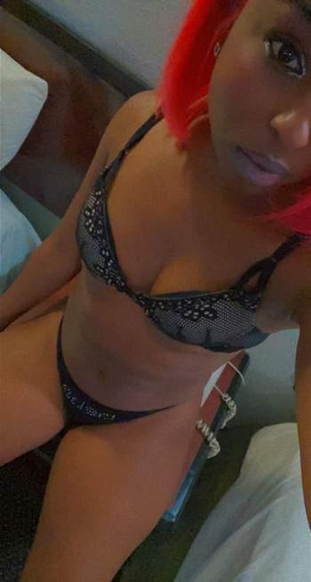 2152739886, female escort, Newport News