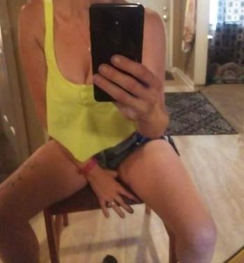 7579827921, female escort, Newport News