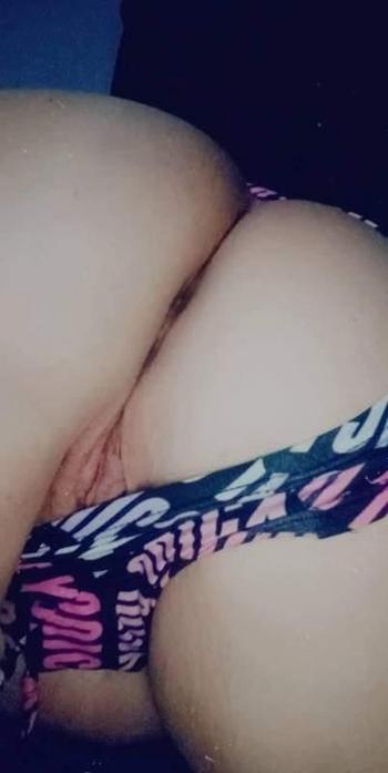 7579494667, female escort, Newport News