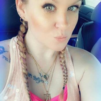 Newport News Escorts Newport News VA Female Escort Ads