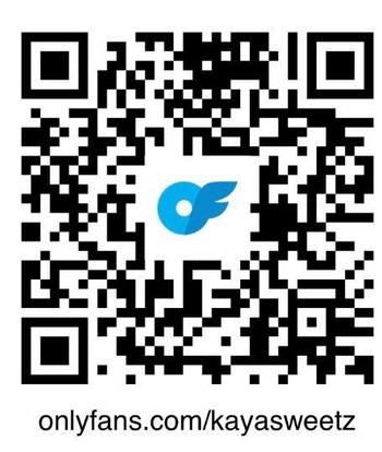 Newport News Escorts 🔥 Newport News VA Female Escort Ads