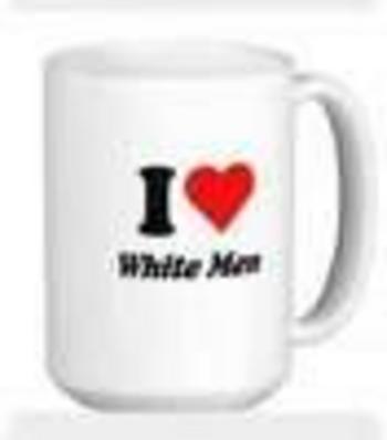 Newport News Escorts 🔥 Newport News VA Female Escort Ads