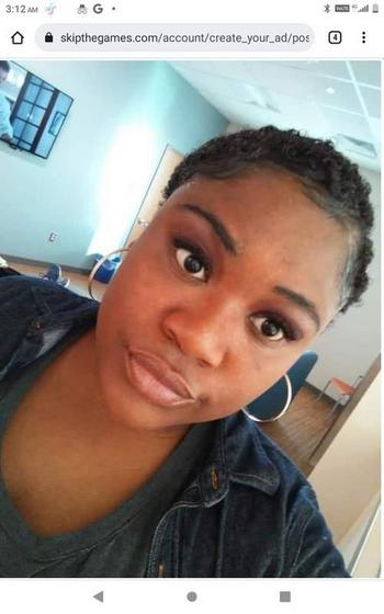 Newport News Escorts 🔥 Newport News VA Female Escort Ads