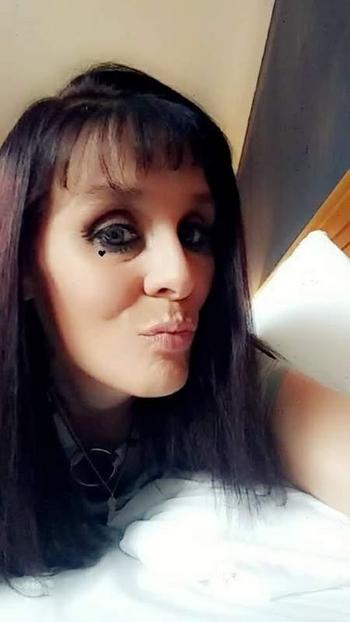 Newport News Escorts 🔥 Newport News VA Female Escort Ads