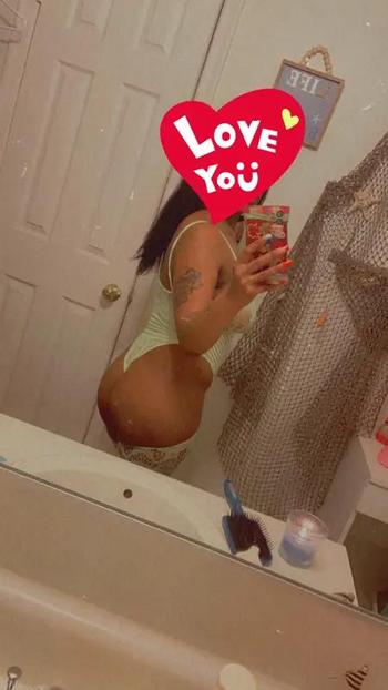 7185866138, female escort, Newport News