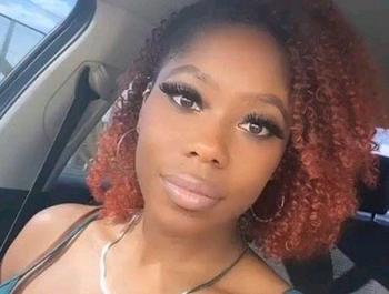 Escort Newport News Va