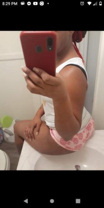 7573792777, female escort, Newport News