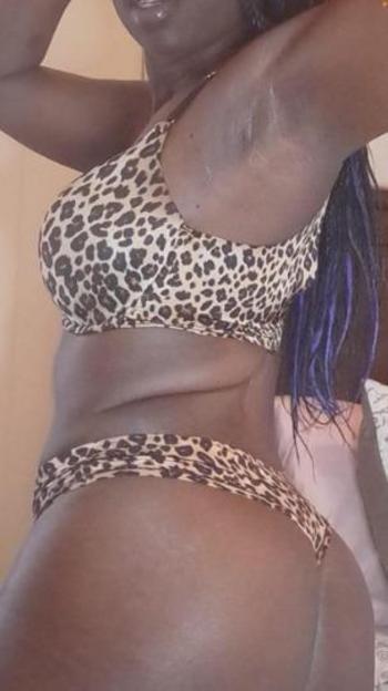 4348137534, female escort, Newport News